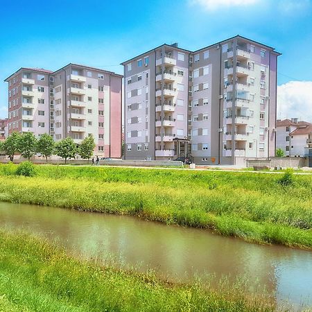 Best Apartments Paracin Ngoại thất bức ảnh