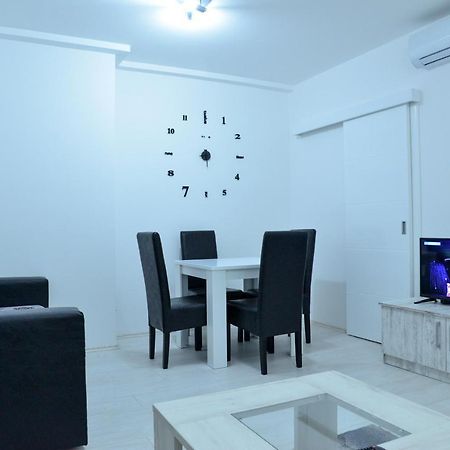 Best Apartments Paracin Ngoại thất bức ảnh